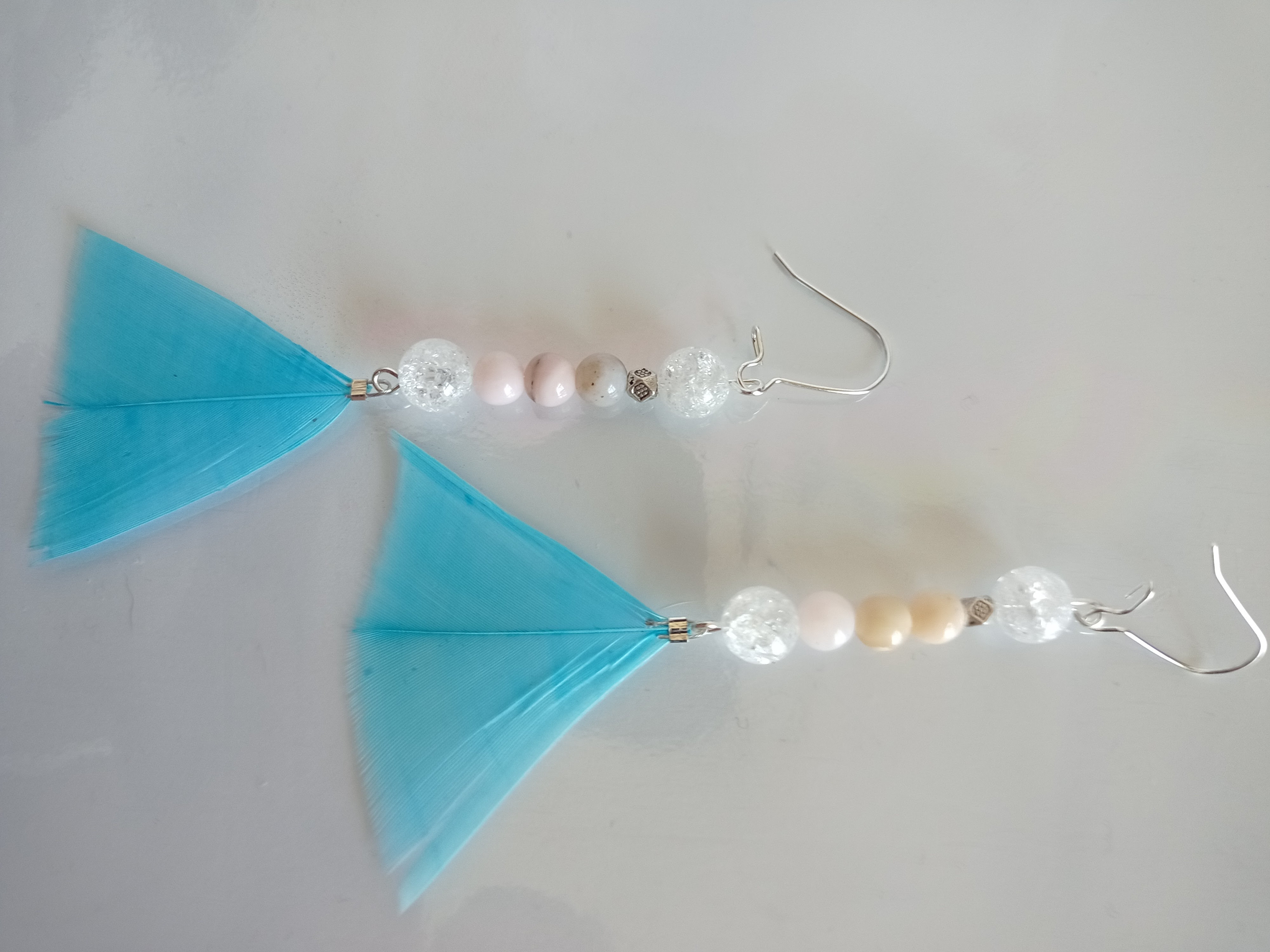 sample-1